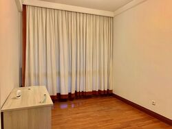 River Place (D3), Condominium #557849981